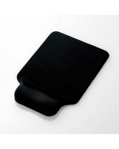 ELECOM GEL MOUSE PAD MP-GELBK