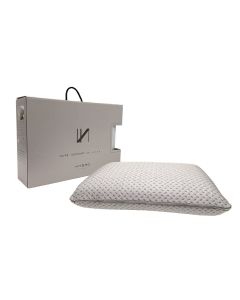 INTERO COOLTECH PILLOW COOLTECH LATEX - P