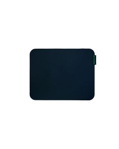 RAZER S SIZE MOUSE MAT RZ02-03820100-R3M1