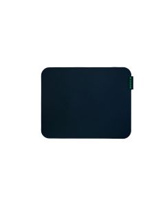 RAZER SPHEX V3 L SIZE MOUSE MAT RZ02-03820200-R3M1