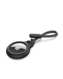 BELKIN AIRTAG STRAP BLACK F8W974BTBLK