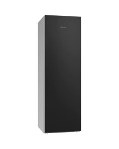 gain city chest freezer