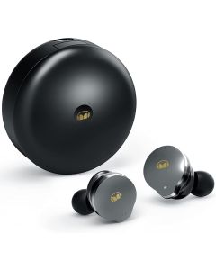 MONSTER TRUE WIRELESS EARBUDS INSPIRATION 700 ANC BLACK