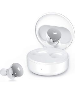 MONSTER TRUE WIRELESS EARBUDS INSPIRATION 700 ANC WHITE
