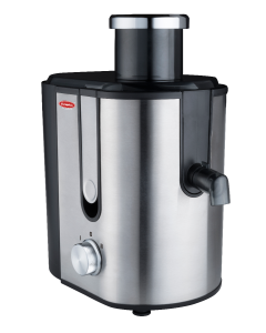 EUROPACE JUICE EXTRACTOR EJE3465W