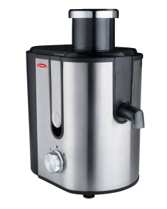 EUROPACE JUICE EXTRACTOR EJE3465W