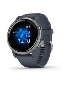 GARMIN VENU 2 WATCH GM-010-02430-70