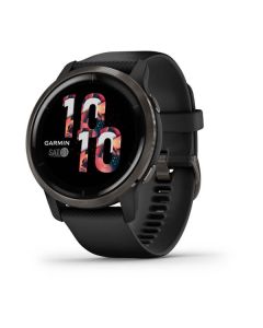 GARMIN VENU 2 WATCH GM-010-02430-71