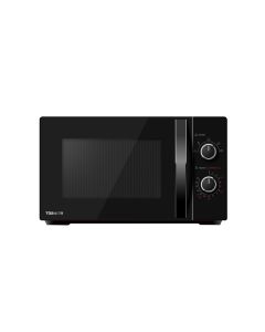 TOSHIBA MICROWAVE OVEN 20L MWP-MG20P(BK)