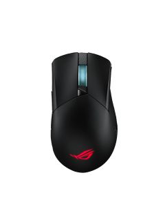 ASUS ROG WIRELESS MOUSE ROG GLADIUS III