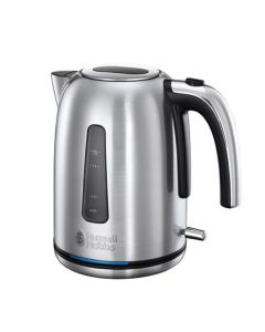 RUSSELL HOBBS KETTLE 1.7L 23940-70