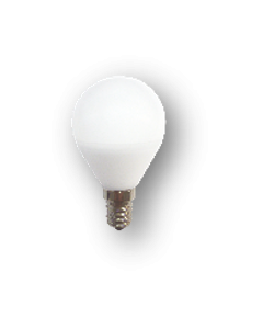 SUNSHINE LED GLOBE LGT-5E14W