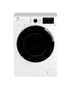 BEKO FRONT LOAD WASHER WTE12746X0