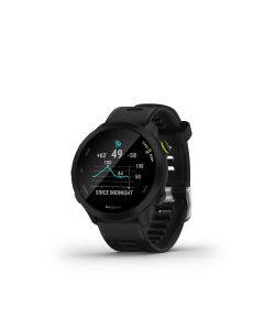 GARMIN FORERUNNER 55 WATCH GM-010-02562-50