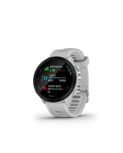 GARMIN FORERUNNER 55 WATCH GM-010-02562-51