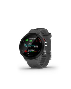 GARMIN FORERUNNER 55 WATCH GM-010-02562-53