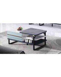 MIRNA COFFEE TABLE CT10022