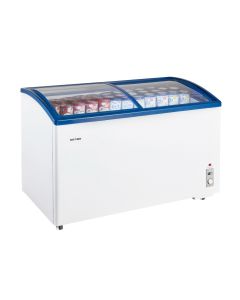 KADEKA CHEST FREEZER KSF320W