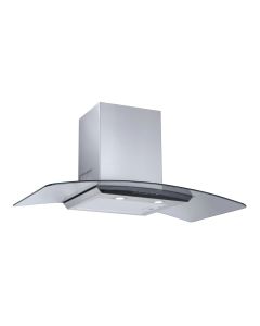 TECNO CHIMNEY HOOD KA9688