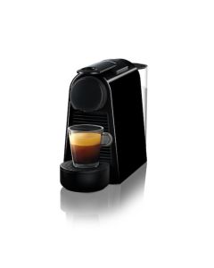 NESPRESSO COFFEE MACHINE D30SGBKNE2