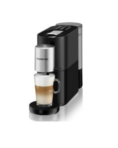 NESPRESSO COFFEE MACHINE S85SGBKNE