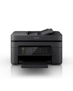 EPSON INKJET WIFI AIO PRINTER WF-2851