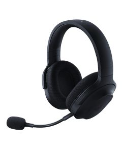 RAZER BARRACUDA X BT HEADSET RZ04-03800100-R3M1