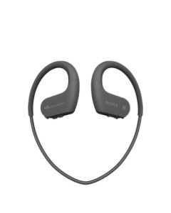 SONY NW-WS623 MP3 BT EARPHONE NW-WS623/BME