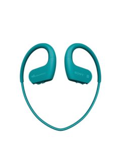 SONY NW-WS623 MP3 BT EARPHONE NW-WS623/LME