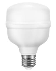 SUNSHINE HP GLOBE LIGHT LTA-48E27D