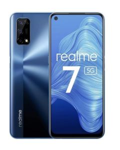 REALME 7 SMARTPHONE 6.5" NFC RM 7-5G-8+128GB-BLUE