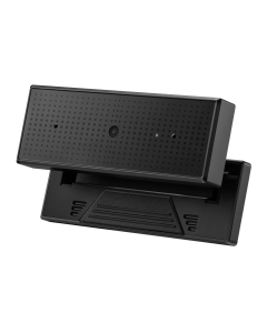 ASUS ROG WEBCAM ASUS ROG EYE S