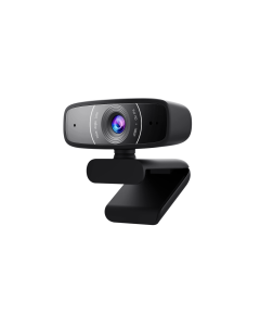 ASUS WEBCAM ASUS WEBCAM C3
