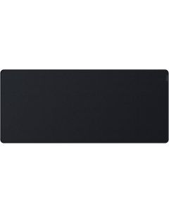 RAZER XXL SIZE MOUSE MAT RZ02-03810100-R3M1