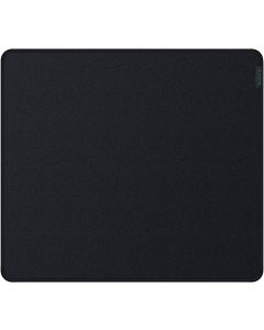 RAZER L SIZE MOUSE MAT RZ02-03810200-R3M1