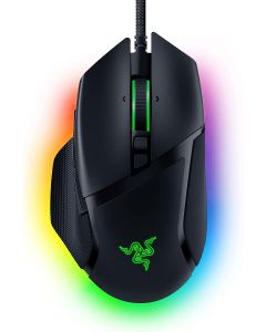 RAZER WIRED MOUSE RZ01-04000100-R3M1