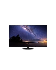 PANASONIC 65" 4K ANDROID OLED TH-65JZ1000S