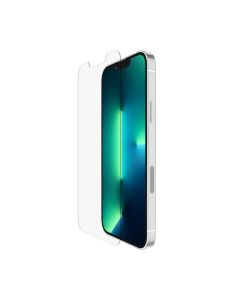 BELKIN IP13/13 PRO ANTI-MICRO OVA069ZZ