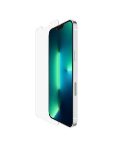 BELKIN IP13 PRO MAX ANTI-MICRO OVA070ZZ