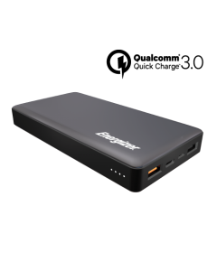ENERGIZER UE15002CQ 15K QC3 GY UE15002CQ GREY