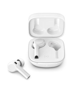 BELKIN S.FORM FREEDOM TWS WH AUC002QEWH