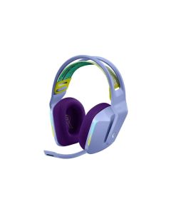 LOGITECH G733 L.SPD PP 981-000893