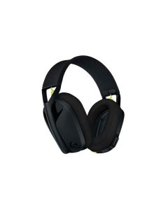 LOGITECH G435 L.SPD BK 981-001051