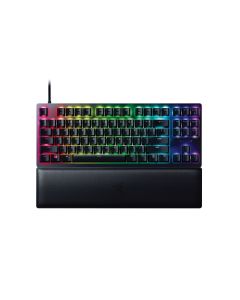 RAZER WIRED KEYBOARD RZ03-03940300-R3M1