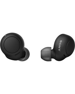 SONY WF-C500 EARBUDS WF-C500/BZE