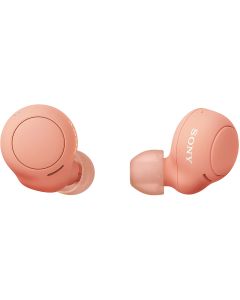 SONY WF-C500 EARBUDS WF-C500/DZE