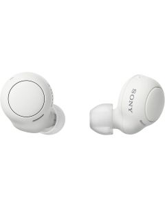 SONY WF-C500 EARBUDS WF-C500/WZE