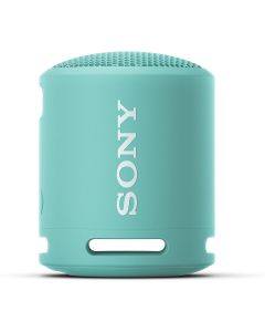SONY SRS-XB13 BT SPEAKER SRS-XB13/LICE