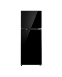 TOSHIBA 2 DOOR FRIDGE GR-B31SU(UK)