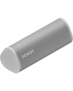 SONOS ROAM WIRELESS SPEAKER SONOS ROAM WHITE